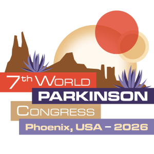 The 7th World Parkinson Congress Announces 12 Hot Topics Presentations