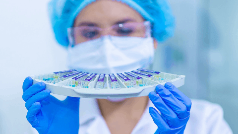 Siren Biotechnology Reveals SRN-101 as Lead Asset for High-Grade Gliomas with Both Orphan Drug and Rare Pediatric Disease Designations from the FDA