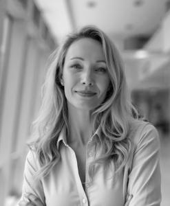 Factory Capital launches women’s health institute InAWH, backed by $25M investment commitment