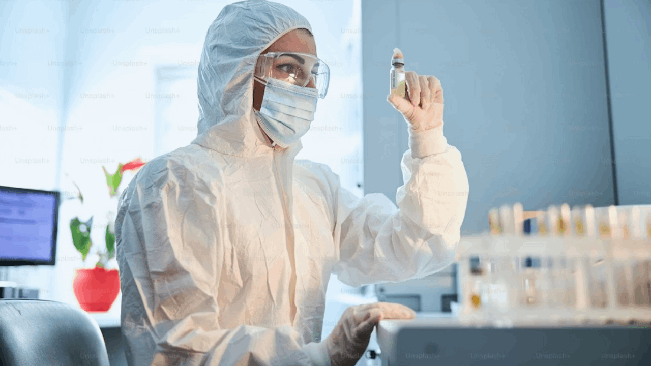 AusperBio Announces First Patient Dosed in Clinical Study of Investigational HBV Candidate AHB-171