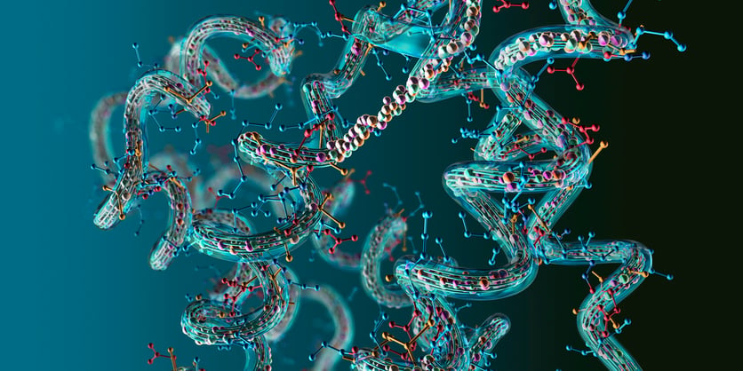 BioDuro boosts peptide production in China with new manufacturing plant