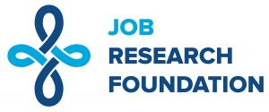 Job Research Foundation Awards Grant to UNC Chapel Hill Doctor to Advance Research into Job Syndrome, a Rare Disorder