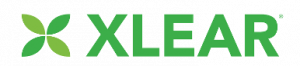 Petition Filed with FDA to Approve Xylitol as an Active Ingredient in Dental Hygiene Products