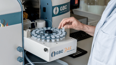 Conduit Pharmaceuticals Completes Strategic Review with Sarborg to Map Revolutionizing Drug Development with Artificial Intelligence