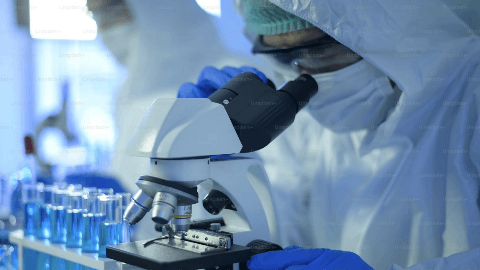 NovalGen to Begin World’s First Clinical Trial for a Self-Regulating Immunotherapy