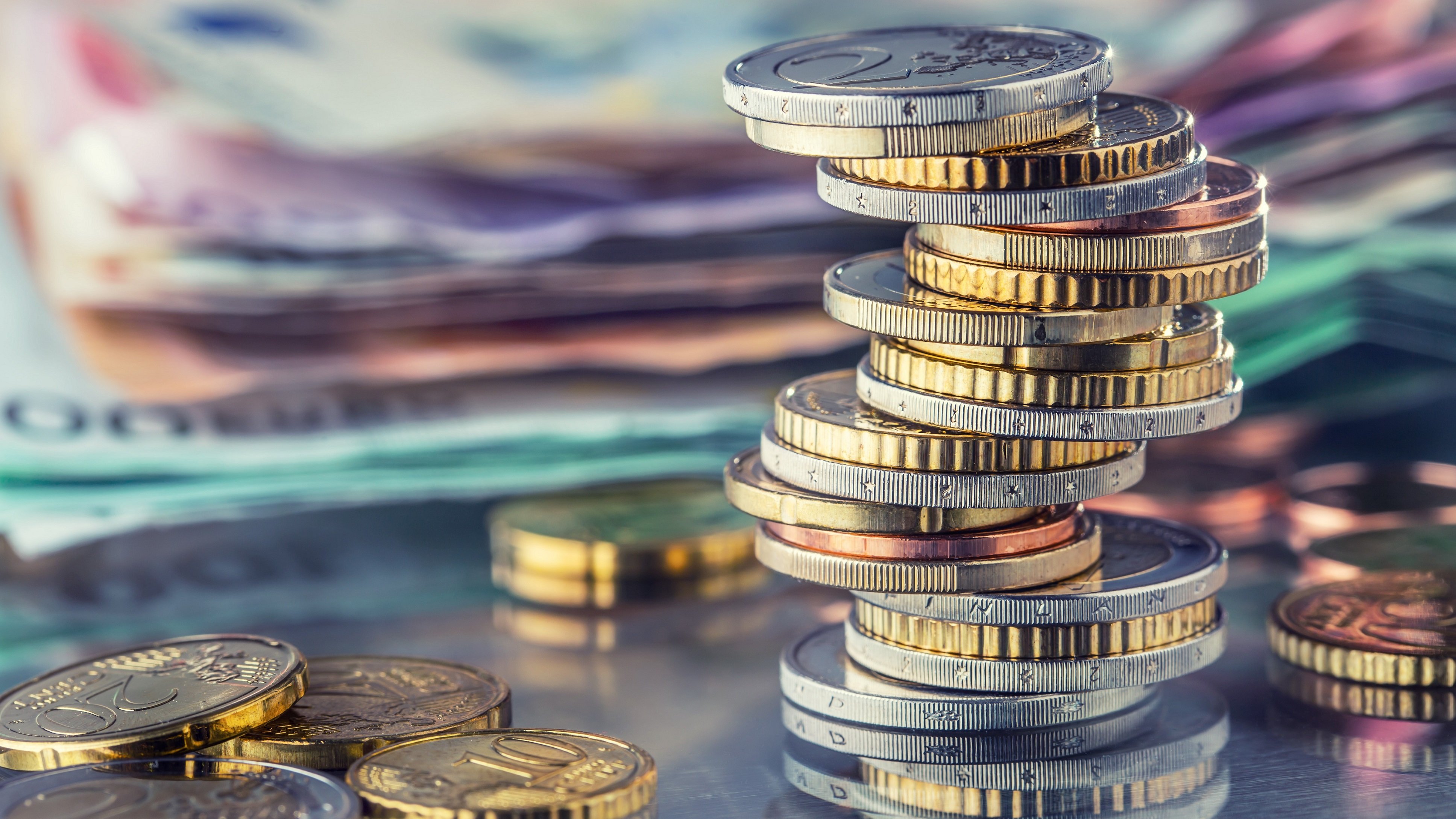 Ferrer inks licensing deal worth up to €500M for Prilenia\'s ALS asset  