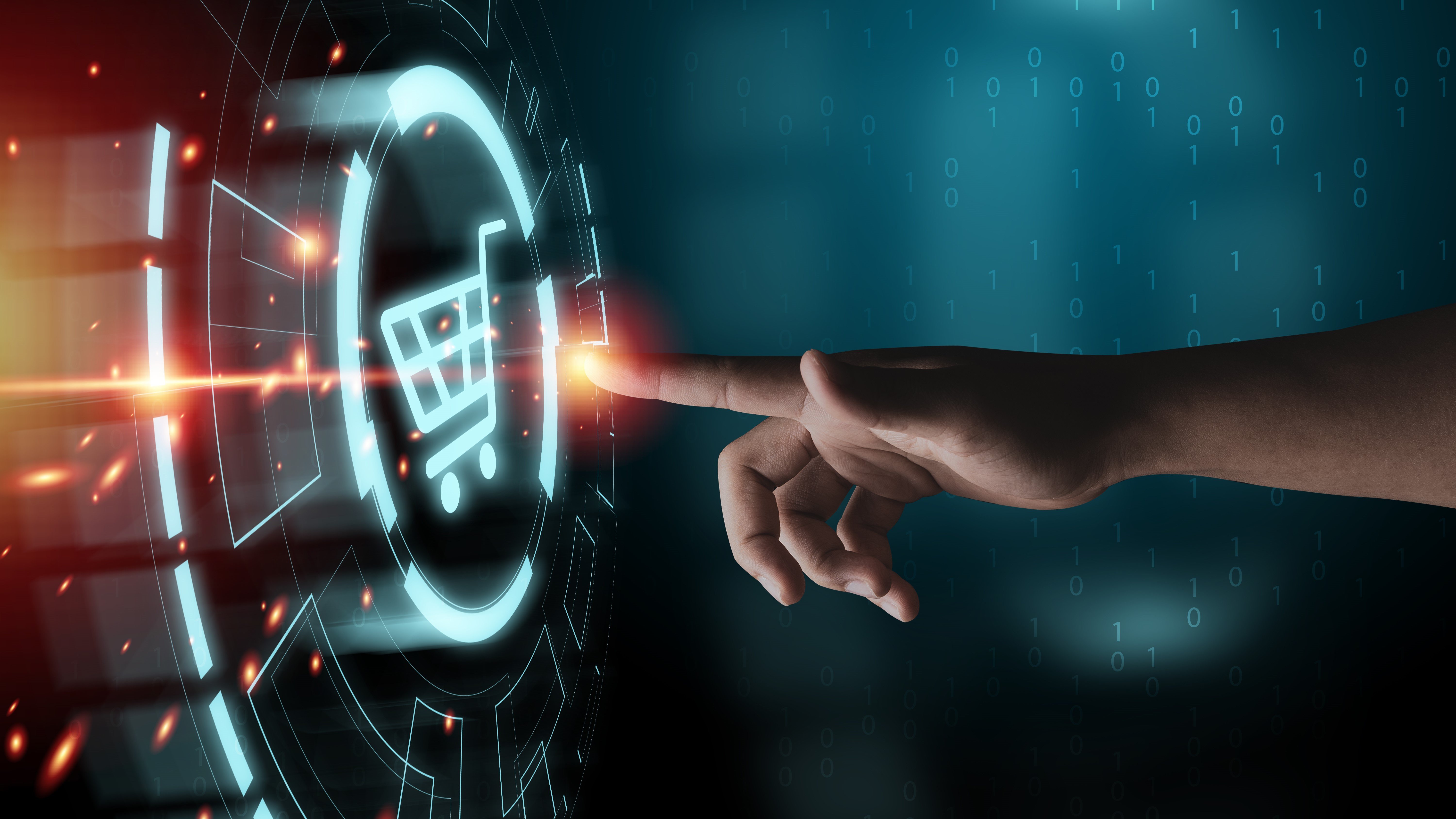 Manufacturing juggernaut Jabil establishes CDMO presence with M&A play