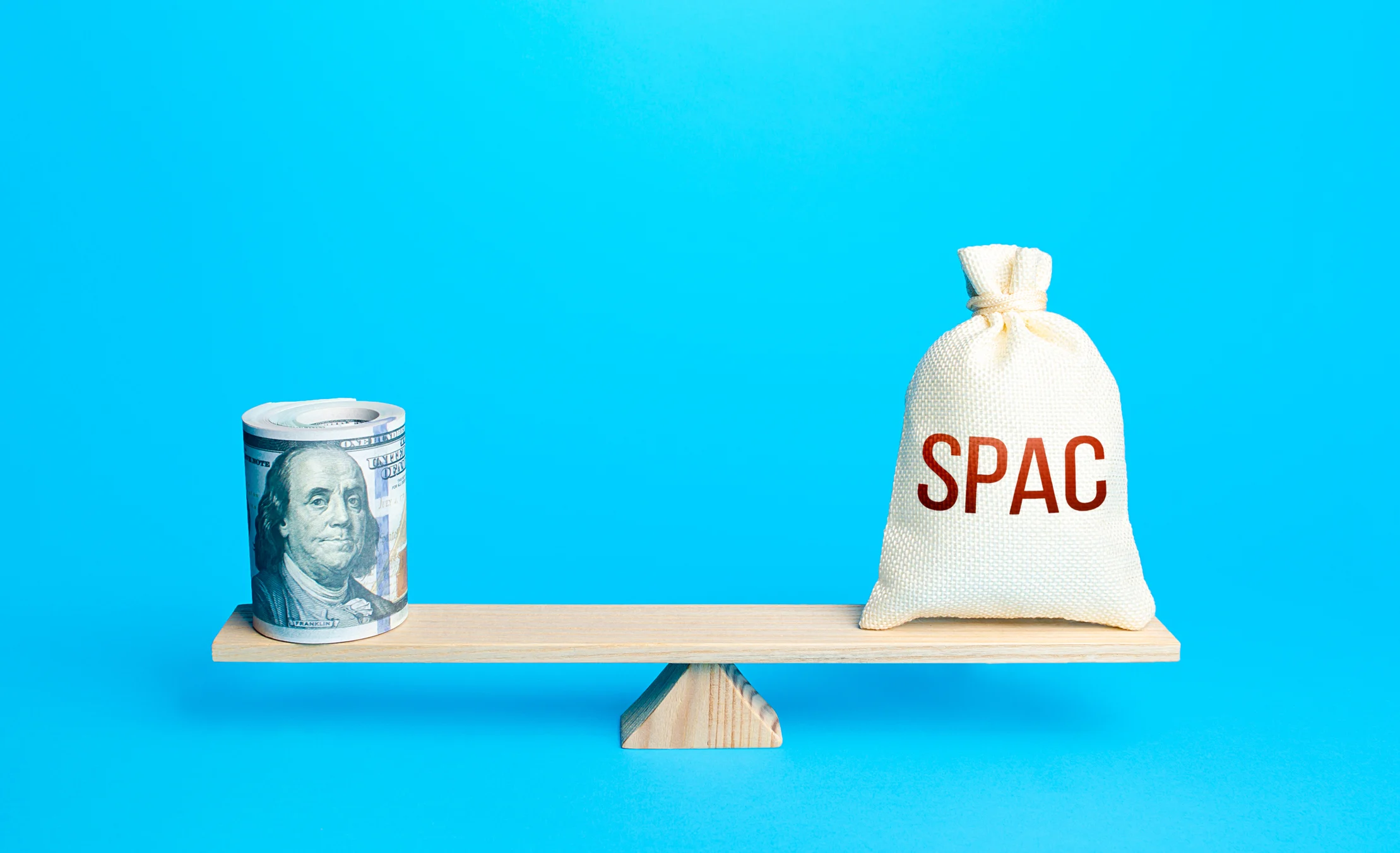 SPAC to it: Alzheimer's-focused Aprinoia inks deal with Wilbur Ross' blank check company