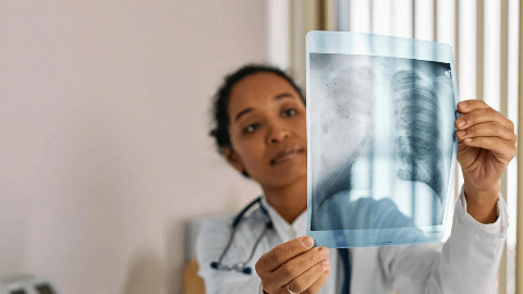 InflaRx Receives European Commission Approval for GOHIBIC® (vilobelimab) for the Treatment of SARS-CoV-2-Induced Acute Respiratory Distress Syndrome (ARDS)
