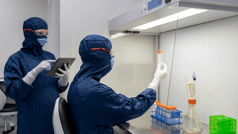 MEKanistic Therapeutics Announces FDA Clearance of IND for MTX-531, Enabling Phase 1 Trial in Advanced Solid Tumors