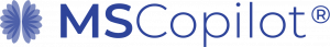 Ad Scientiam launches U.S. subsidiary and expands deployment of MSCopilot® following FDA registration