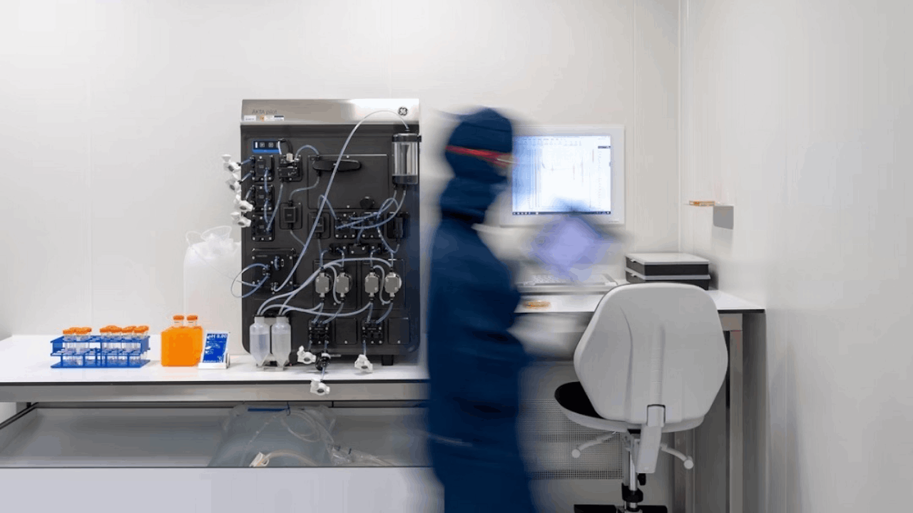 ARTHEx Biotech Granted FDA Fast Track Designation for ATX-01 for the Treatment of Myotonic Dystrophy Type 1 (DM1)