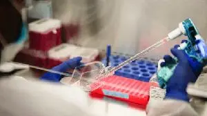 BlossomHill Therapeutics Announces FDA Fast Track Designation for BH-30643, a Macrocyclic OMNI-EGFR™ Inhibitor for the Treatment of Advanced EGFR C797S-positive NSCLC