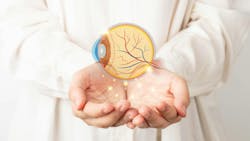 Catalent, GelMEDIX partner on iPSC therapy manufacturing