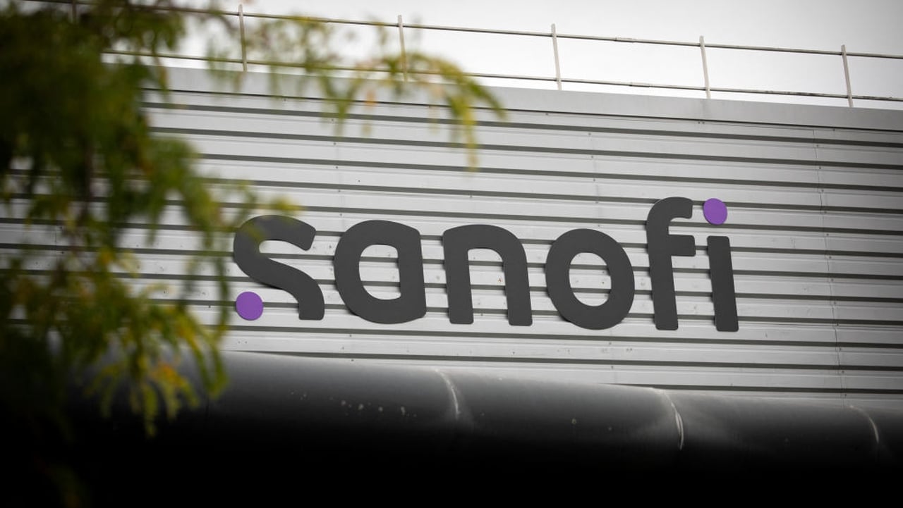 Sanofi nets €10B from Opella stake sale, eyes more 'bolt-on' deals