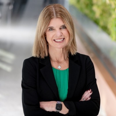 Boehringer appoints pharma veteran for corporate affairs post; BlueRock CSO heads for the exit
