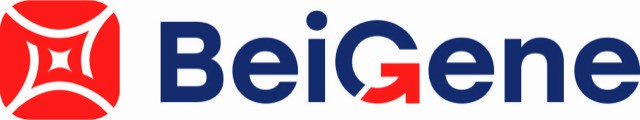 BeiGene’s Brukinsa recommended by NICE to treat marginal zone lymphoma 