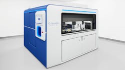 Cellares, Papillon partner to automate stem cell therapy manufacturing