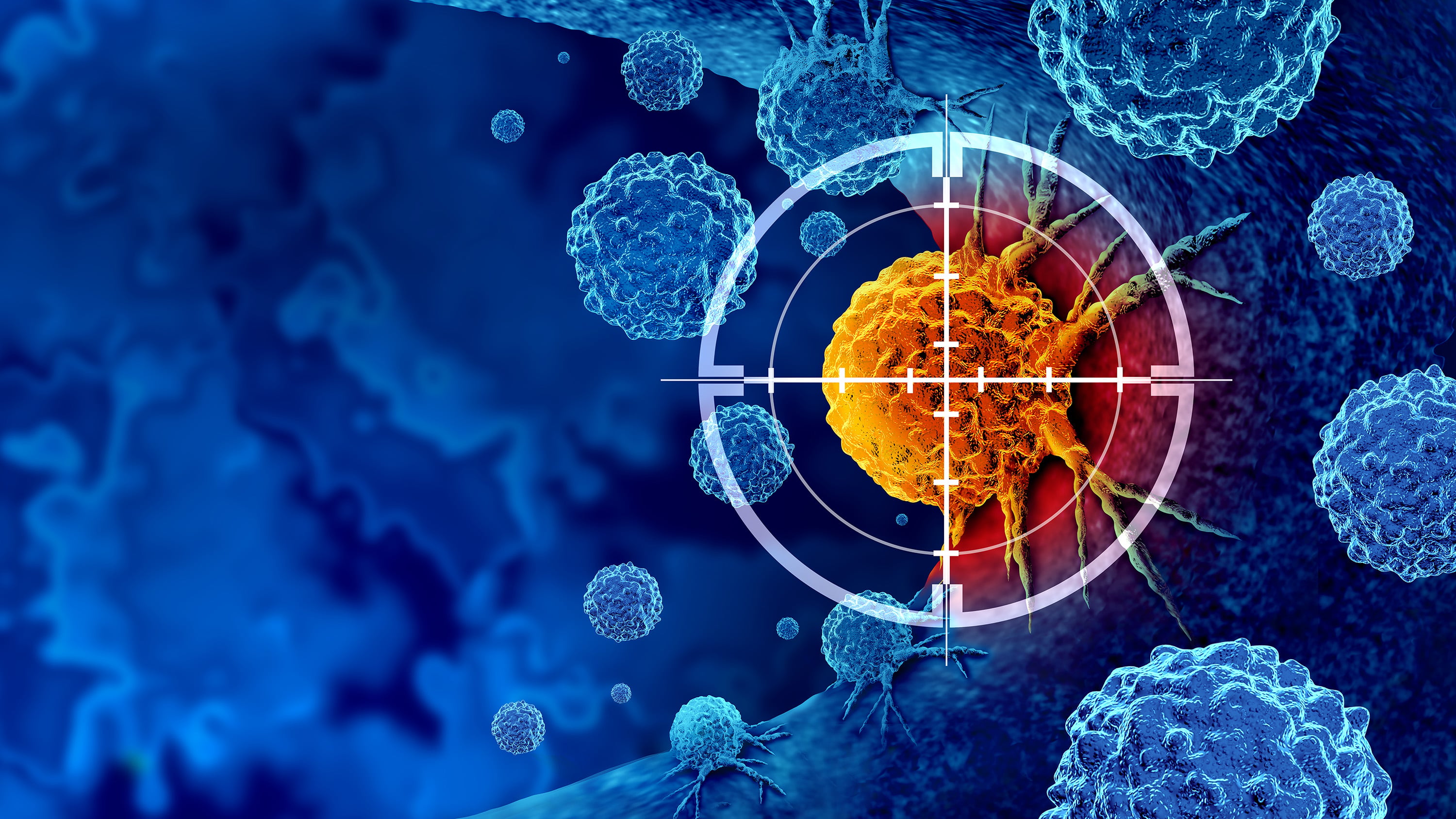 Gates-backed TerraPower Isotopes blueprints $450M plant to supply next wave of radiopharmaceuticals