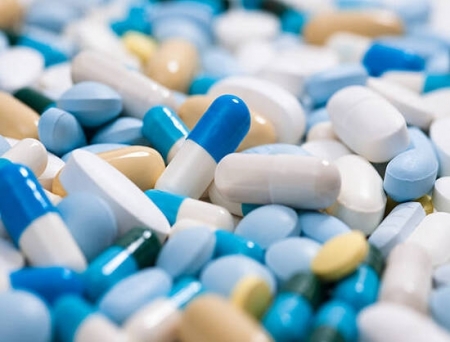 Handok, SK Chemicals Ride on Original Ingredients Amid Combo Drug Competition