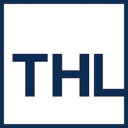 Celerion Announces Majority Investment from THL Partners