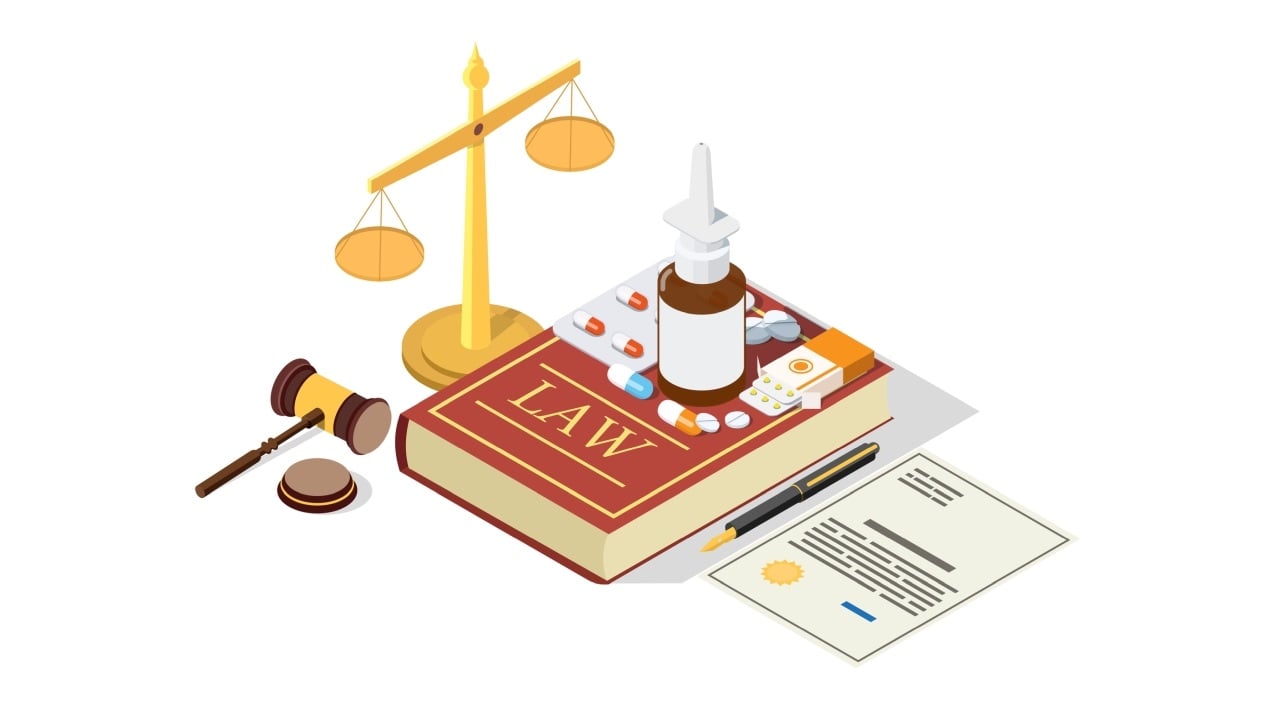 Pfizer, BioNTech notch US win—and loss in Germany—amid high-stakes patent fight with Moderna