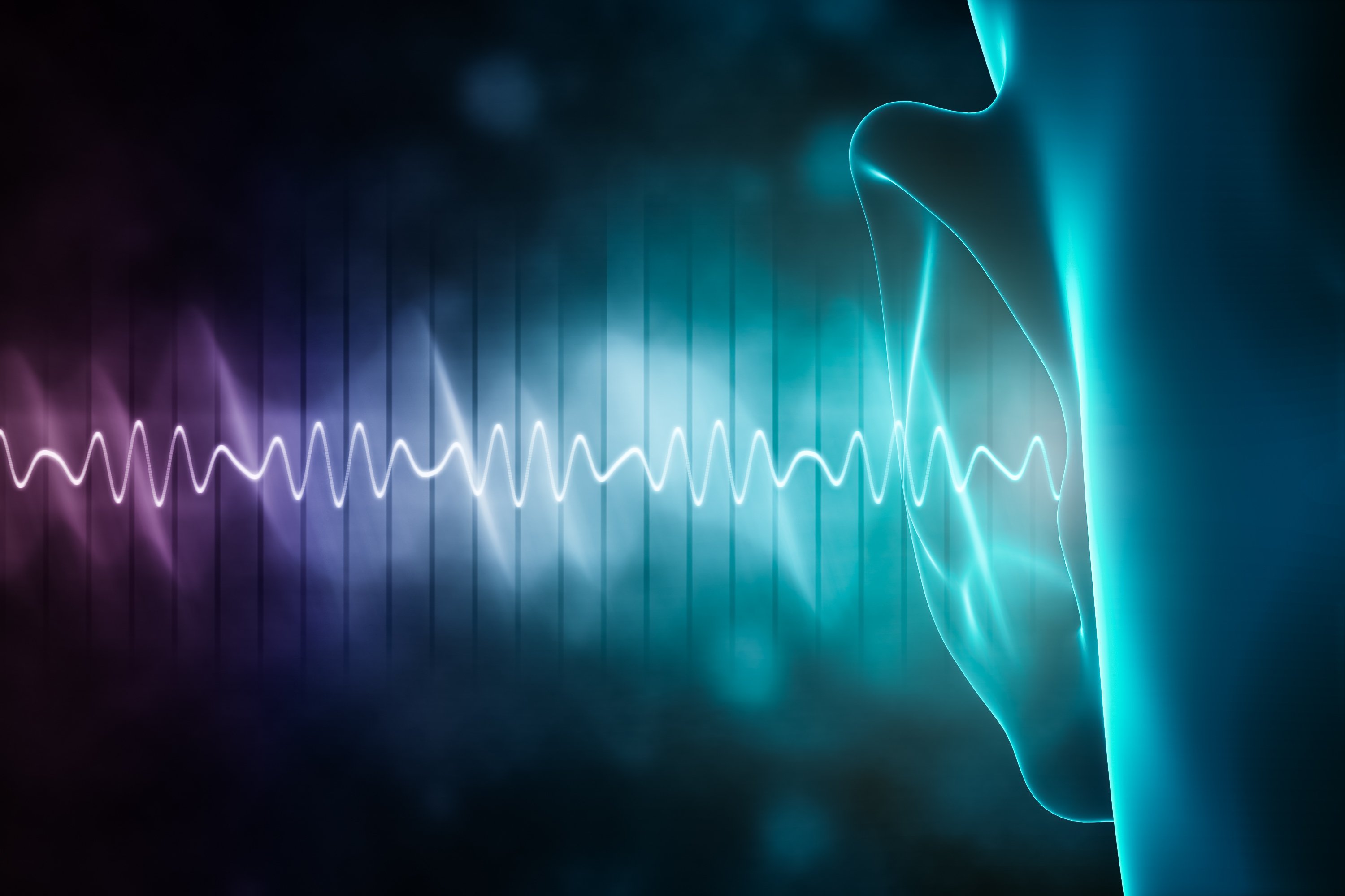 Lineage Cell Therapeutics tunes up hearing loss transplant with $12M research pact