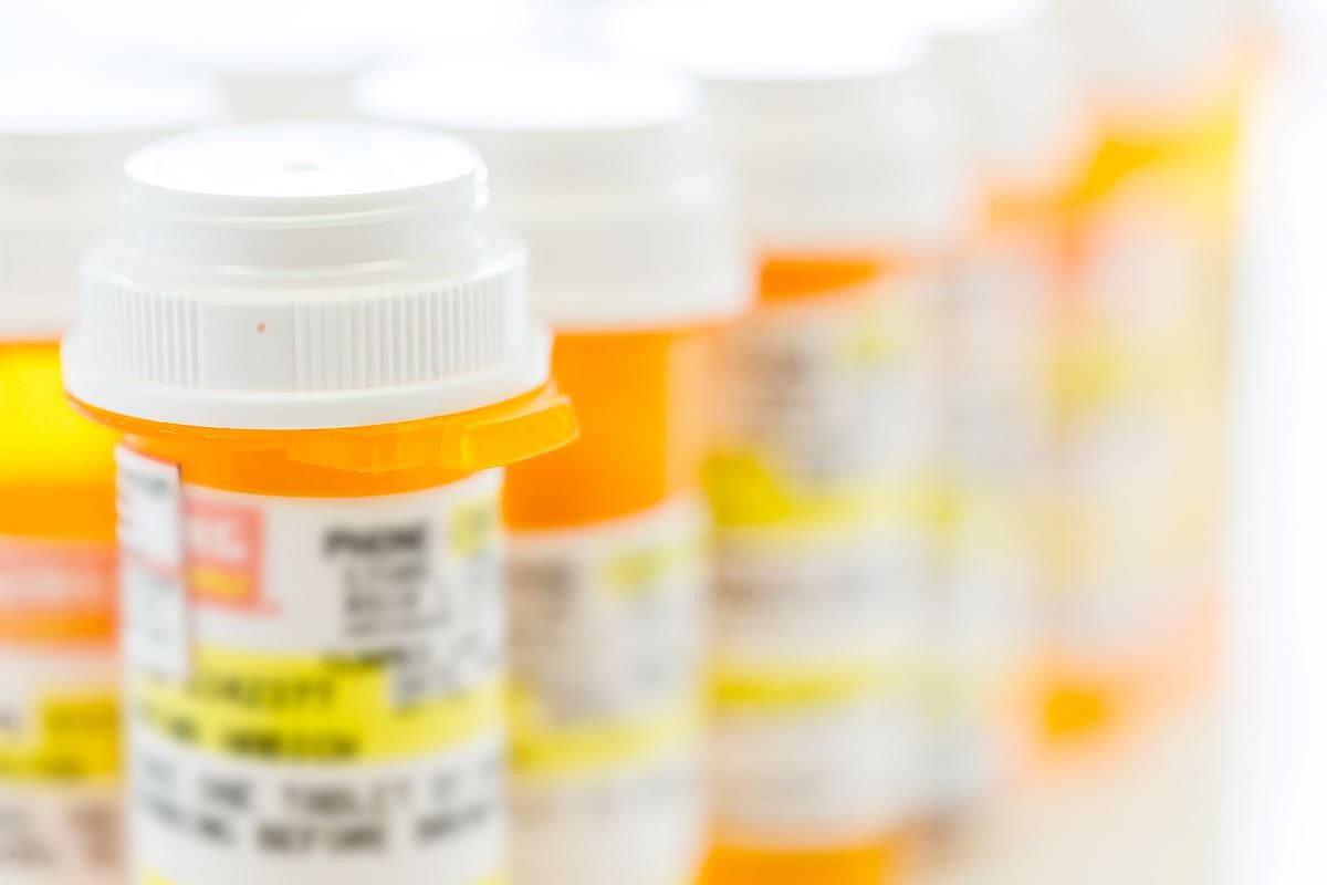 High-Dose Rifampin Not Beneficial for Tuberculosis Meningitis