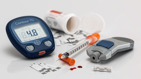 Zealand Pharma announces completion of enrollment in the Phase 2b ZUPREME-1 trial of petrelintide in people with overweight or obesity