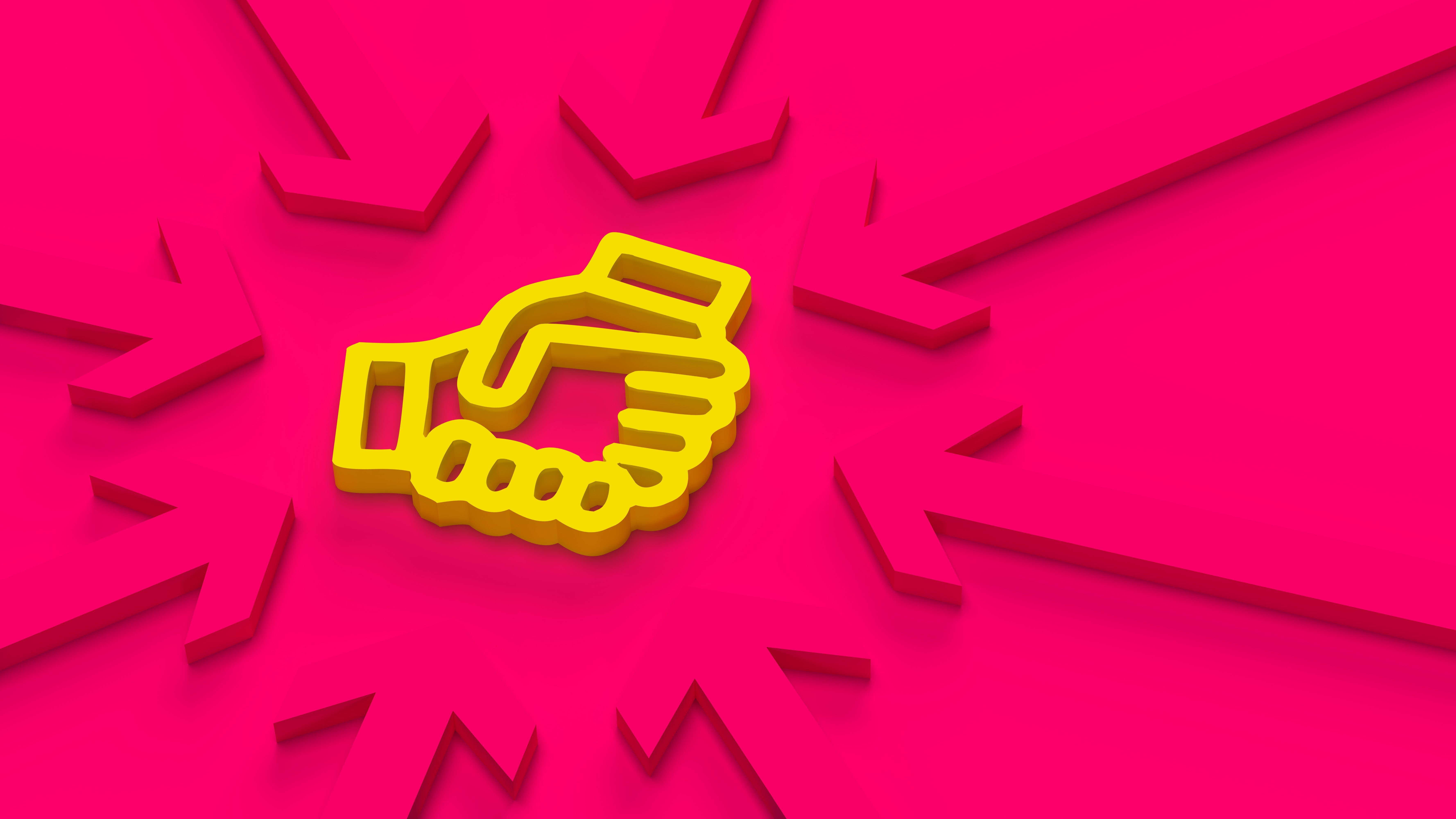 GSK taps Rgenta to develop new RNA-targeting treatments, offering up to $500M per target