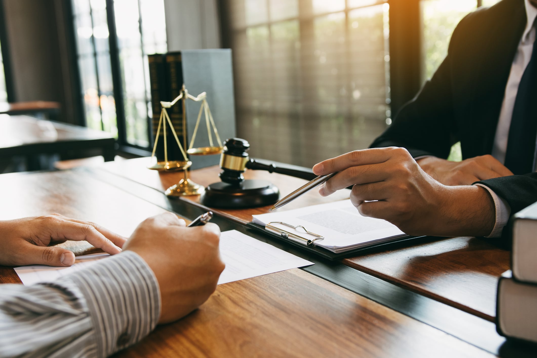 Sun Pharma, Taro agree to $200M settlement in generics price-fixing litigation