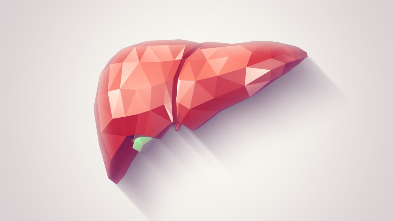 Madrigal's Rezdiffra, the first-ever MASH drug, beats sales projections for 4 quarters in a row
