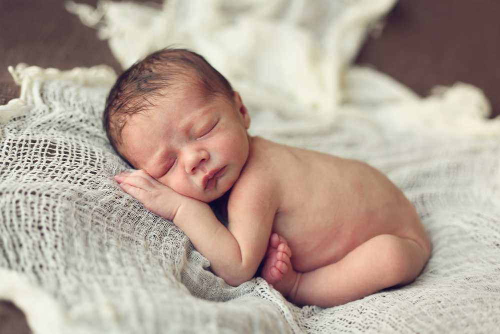 Whooping Cough Continues Wyoming Spread