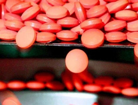Lupin Acquires Two Brands from Sanofi in Europe and Canada