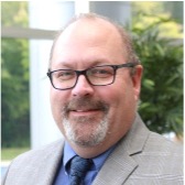 Data Science Leader Chris Hurley Joins TrialAssure Advisory Team to Drive Data Strategy and Innovation