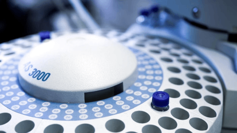 Biodexa Announces Exclusive License of Otsuka’s OPB-171775,  a potent Phase 1 ready Molecular Glue for GIST