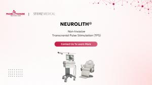 Robotimize and Storz Medical Advances Transcranial Pulse Stimulation in Malaysia Through Strategic Clinical Engagement