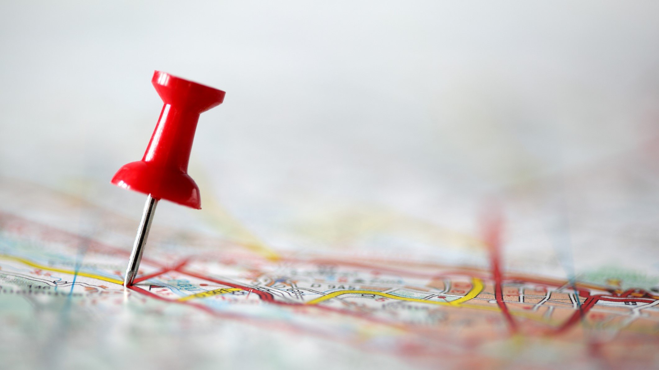 Merck pens $300M-per-product collab with Epitopea to locate \'hidden\' tumor antigens