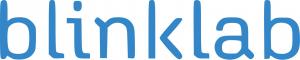 BlinkLab Launches Pivotal US FDA Trial for AI Smartphone Autism Diagnostic