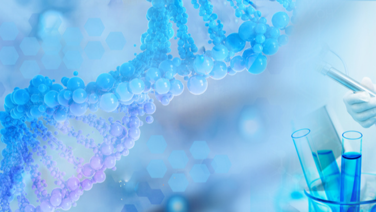 Ipsen to present new Bylvay® (odevixibat) data at annual ESPGHAN congress, showcasing commitment to furthering treatment for rare cholestatic liver diseases