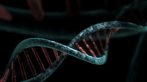 Pluri Evaluates Readiness for Mass Production of PLX-R18 for Acute Radiation Syndrome Amid Rising Nuclear Threat Concerns