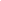 BrightSpring Health Services Announces Onco360® Selected as National Pharmacy Partner for Multiple New Cancer and Rare Disease Drugs