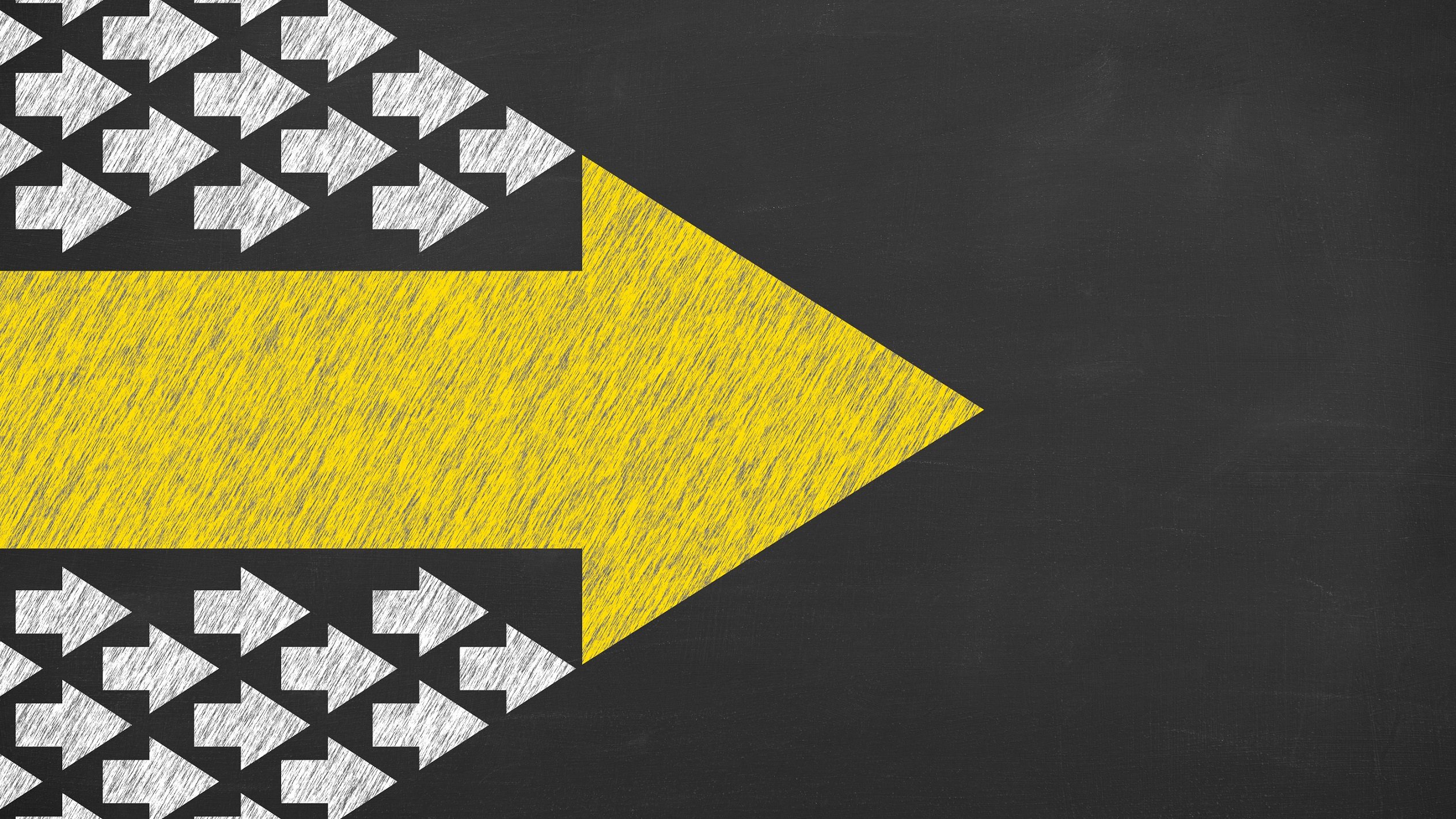 Scancell picks winner from phase 2 cancer vaccine face-off, choosing next-gen prospect for pivotal trial