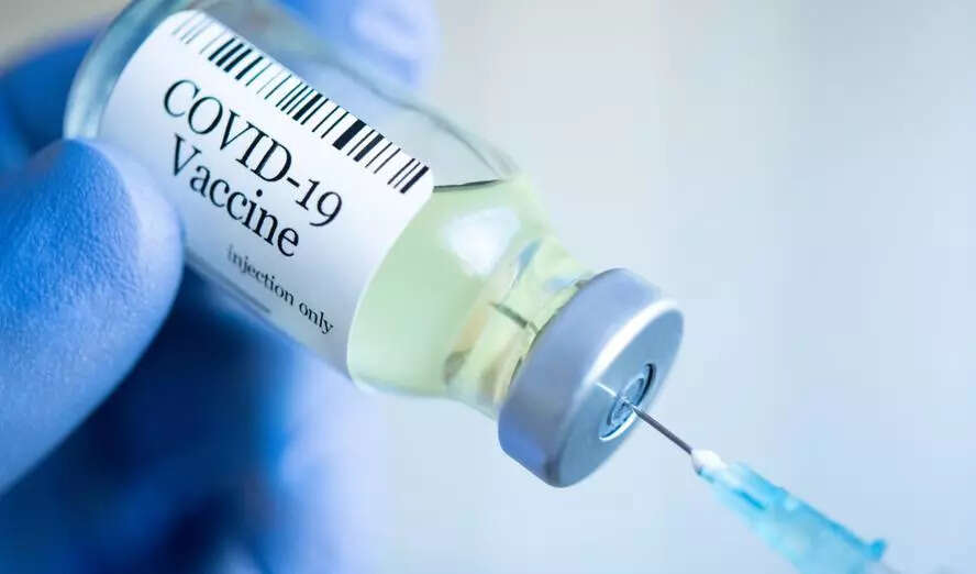 Karnataka govt to set up expert panel to study side effects of Covid19 vaccine
