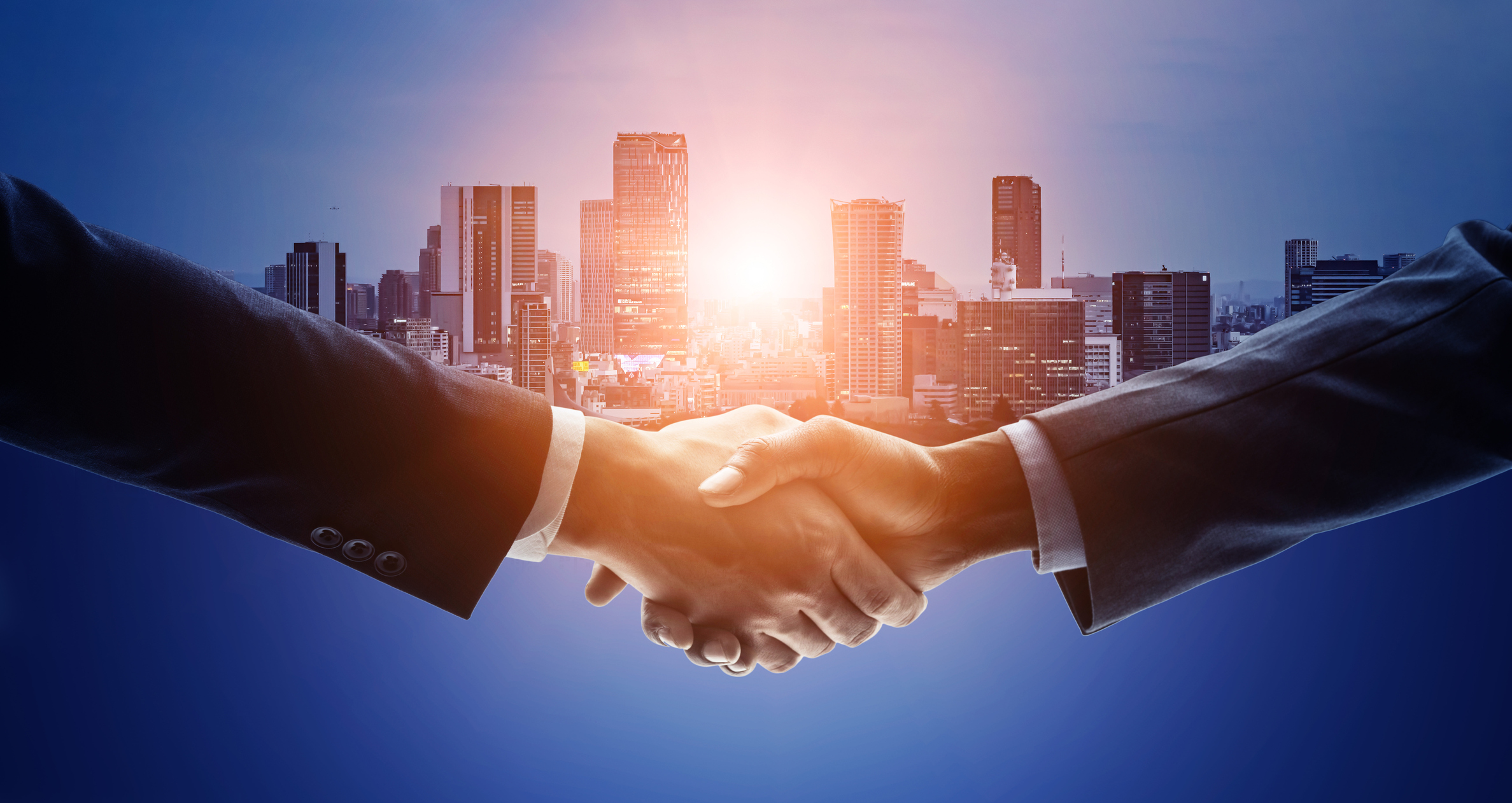 Bain throws down $3.3B to acquire Japan's Mitsubishi Tanabe Pharma