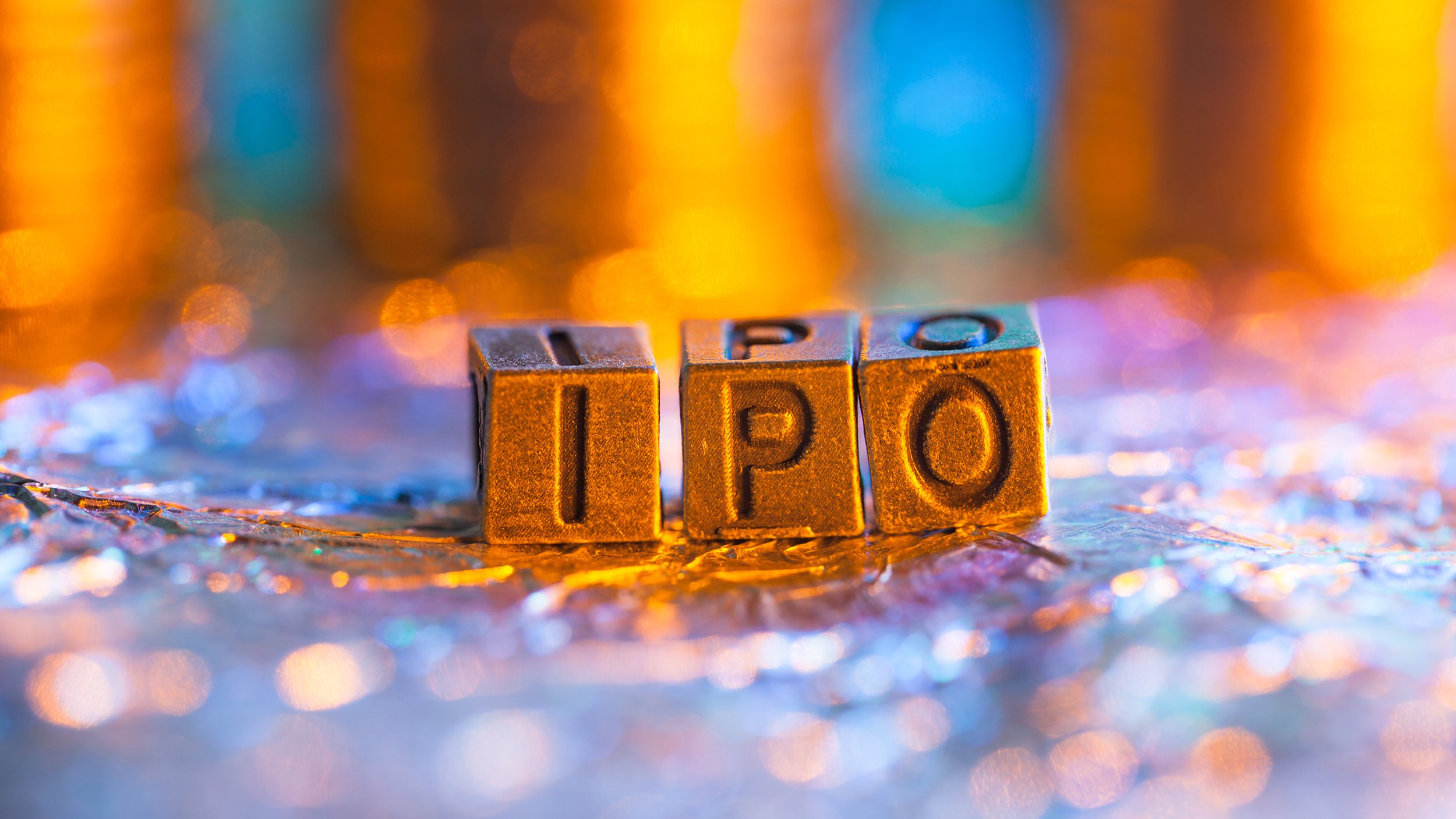 Odyssey, Sionna join band of biotechs ready to brave thawing IPO waters in 2025