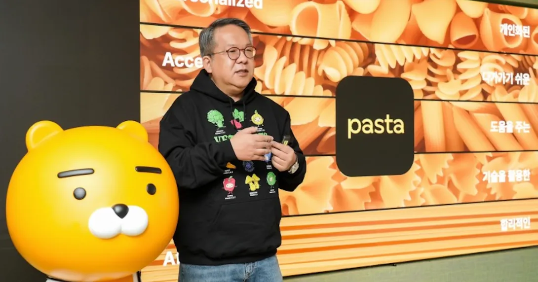 Cha Bio Group eyes Kakao Healthcare's global expansion and more briefs