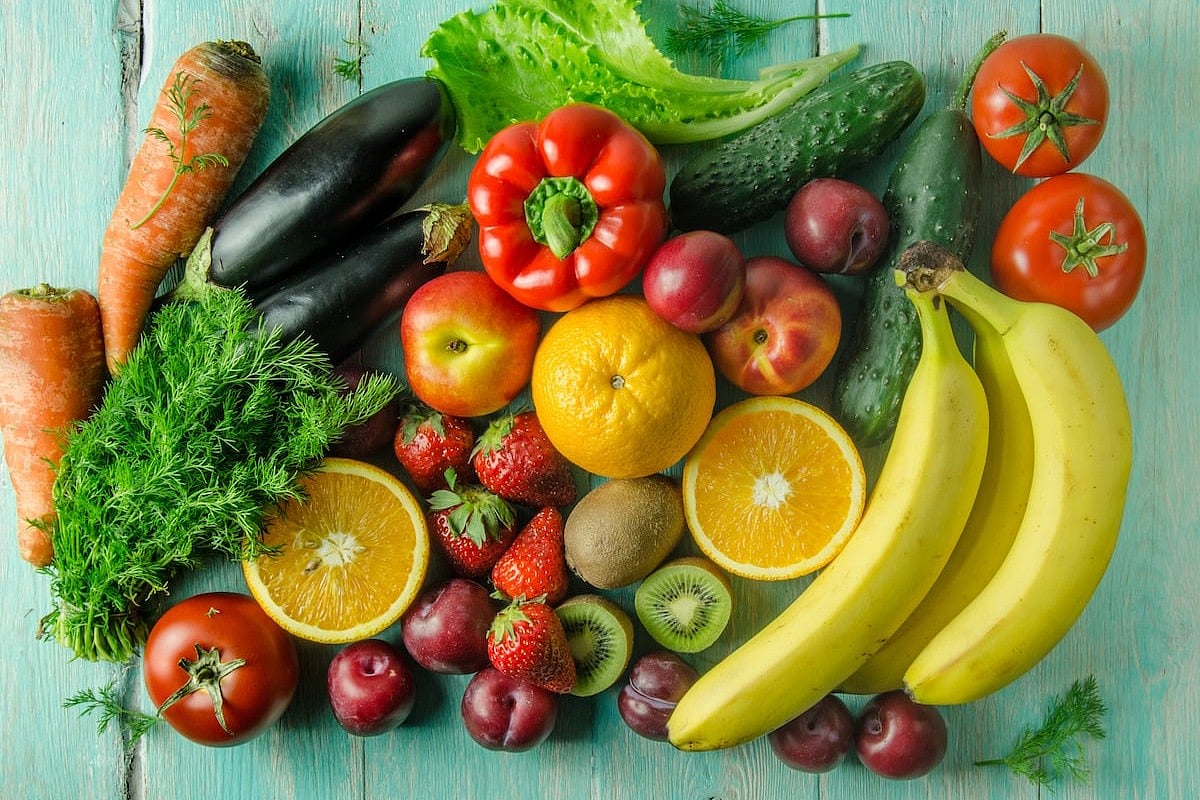 Liberalized Diet Not a Safe Alternative to Neutropenic Diet in Adults Being Treated for Acute Leukemia