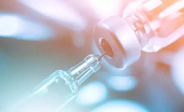 IIT, Australian university develop nanotech drug delivery for breast cancer