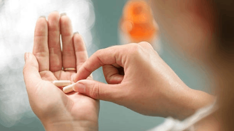 Tonix Pharmaceuticals Announces that FDA Will Not Require an Advisory Committee Meeting to Discuss New Drug Application for TNX-102 SL for the Management of Fibromyalgia